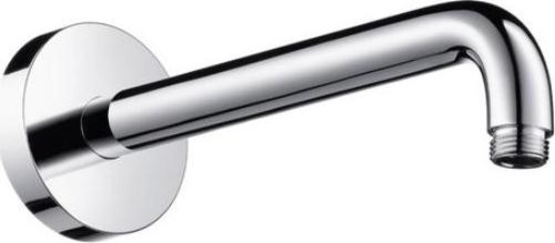 Кронштейн для верхнего душа Hansgrohe 27409000