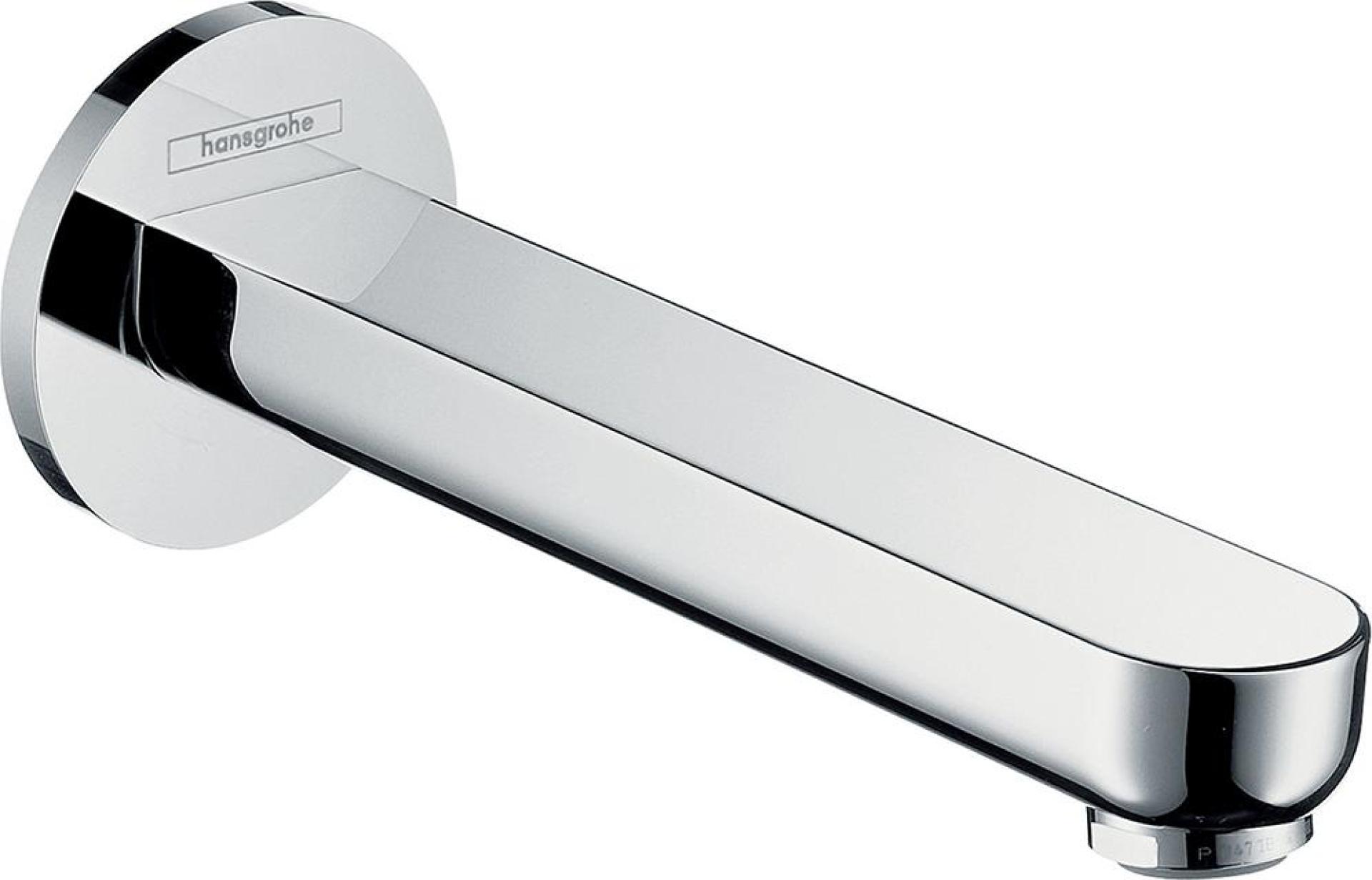 Душ Hansgrohe Metropol S 14420000