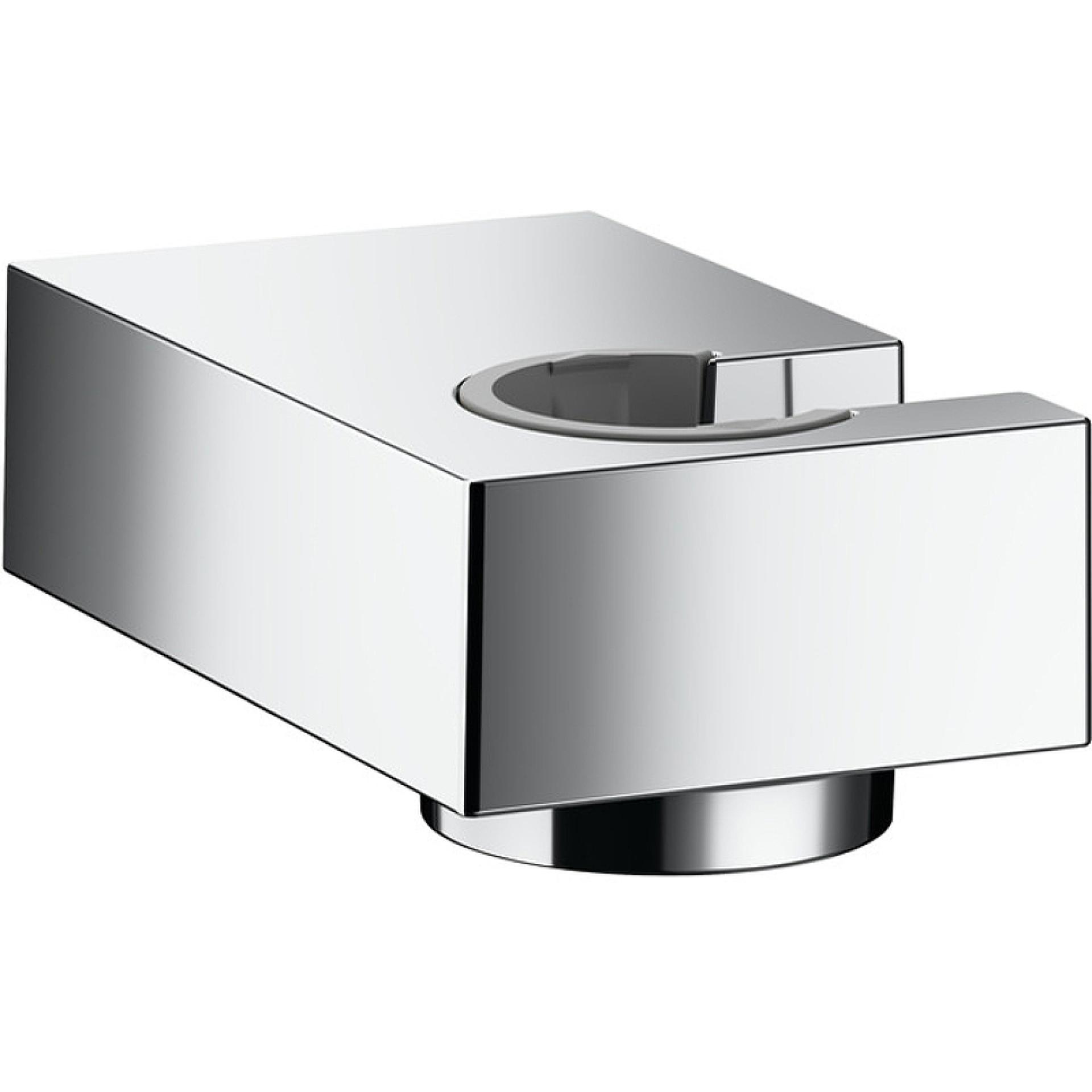 Душ Hansgrohe Porter E 28387000 Хром