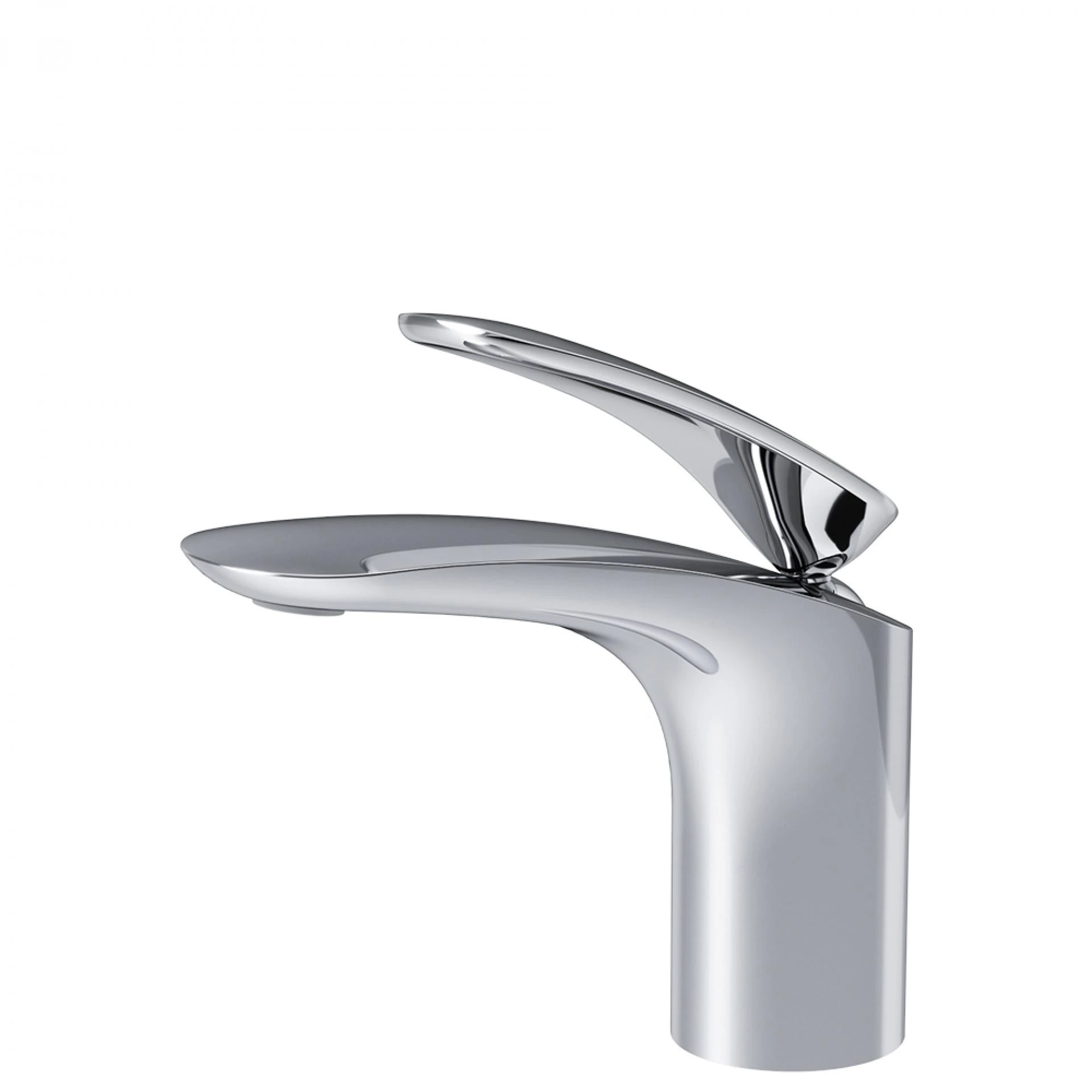 Фото - Смеситель для раковины Am.Pm Sensation F3082164 - Hansgrohe