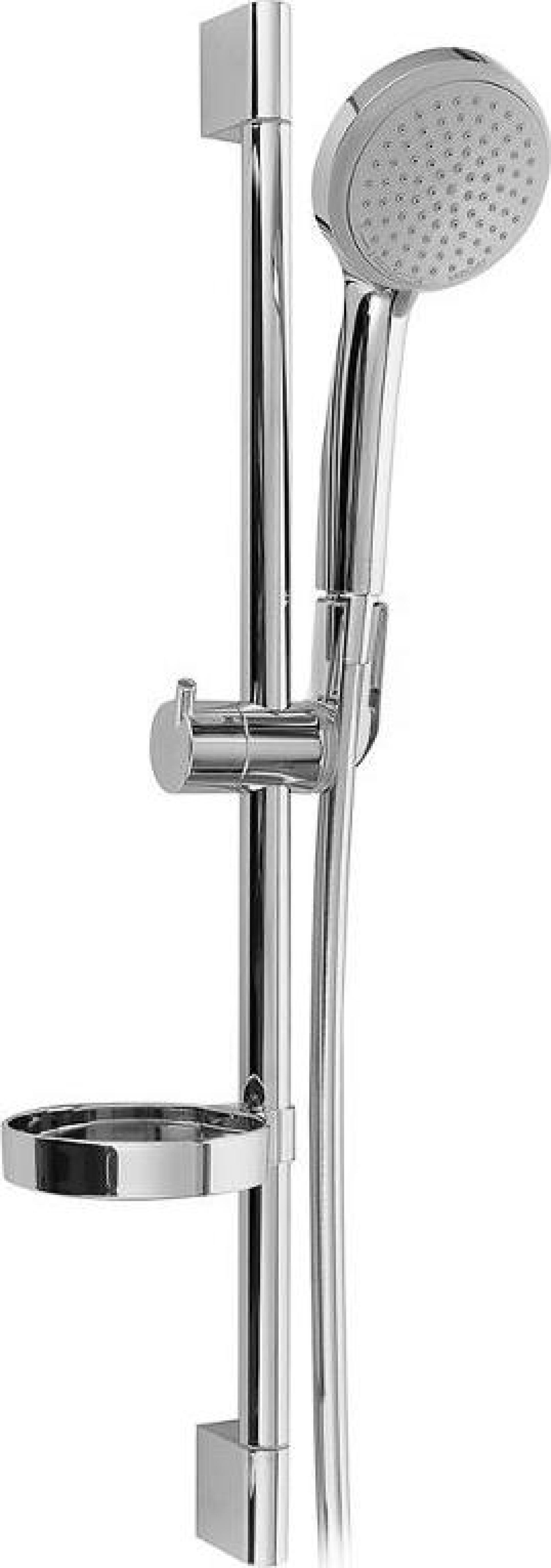 Душ Hansgrohe Croma 100 Vario 27772000