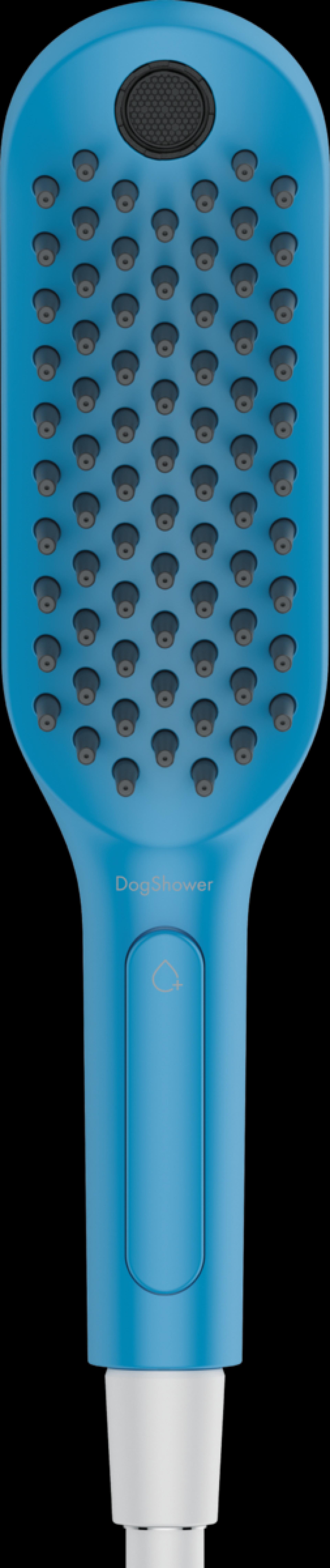 Душ Hansgrohe DogShower 3jet 26640540