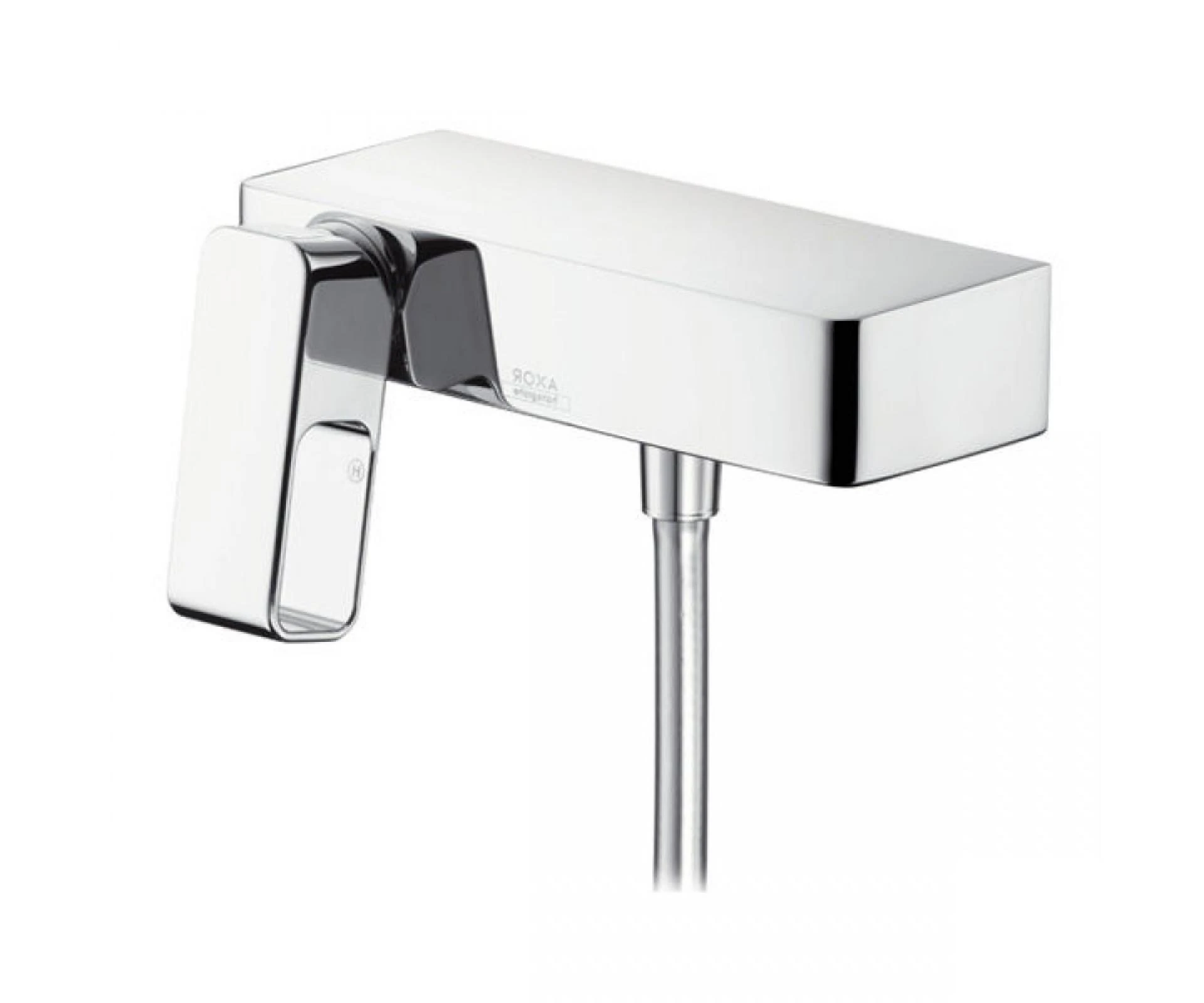 Фото - Смеситель для душа Axor Urquiola 11620000 - Hansgrohe