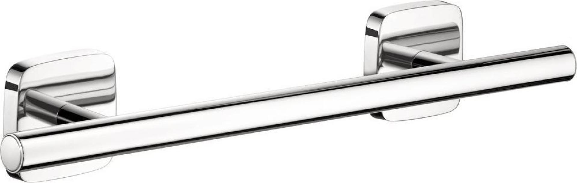 Поручень Hansgrohe PuraVida