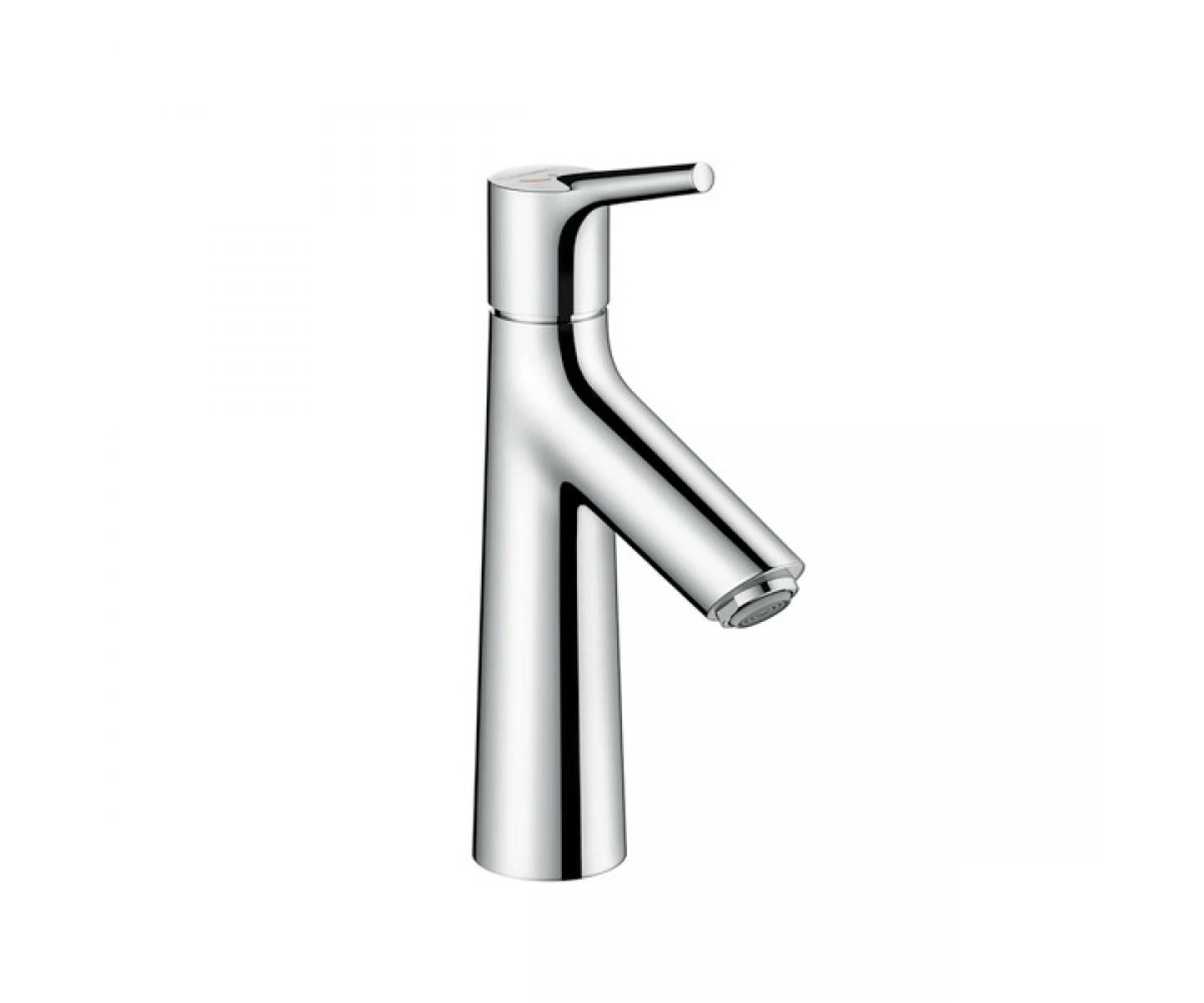 Фото - Смеситель для раковины Hansgrohe Talis S 72022000 хром - Hansgrohe