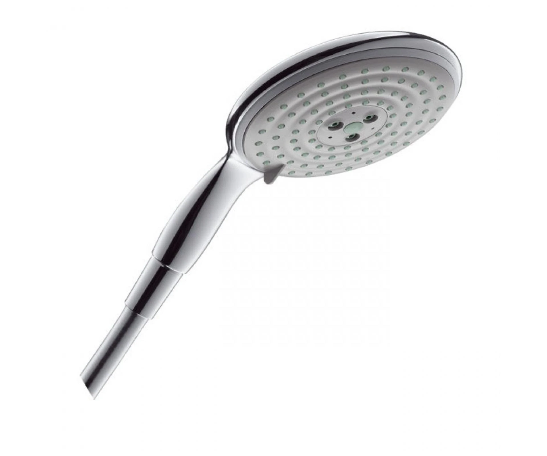 Фото - Ручной душ 150 mm Hansgrohe Raindance E 28518000 - Hansgrohe