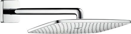 Фото - Тропический душ Hansgrohe Raindance E Air 27376000 - Hansgrohe