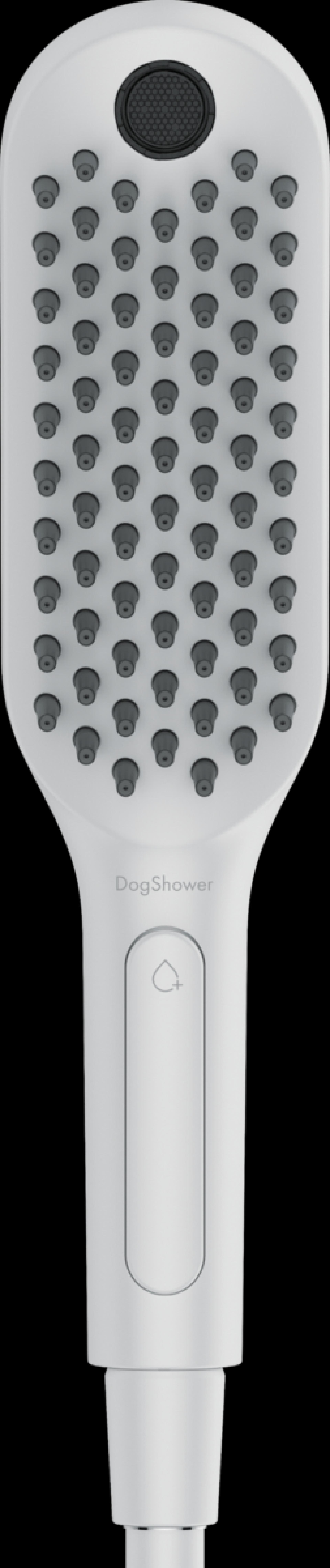 Душ Hansgrohe DogShower 3jet 26640700