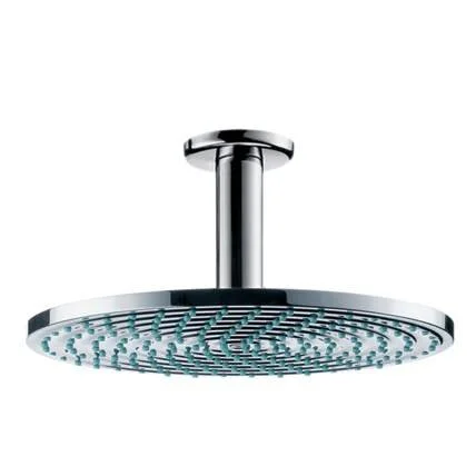 Фото - Верхний душ Hansgrohe Raindance S 240 Air 27463000 - Hansgrohe