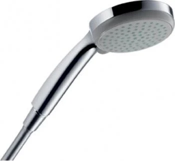 Фото - Душевая стойка Hansgrohe Croma 100 27154000 - Hansgrohe