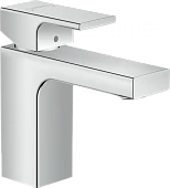 Смесители Hansgrohe Vernis Shape