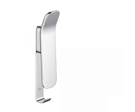 Фото - Крючок Axor Bouroullec 42601000 - Hansgrohe