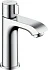 Кран холодной воды для раковины Hansgrohe Metris 31166000, хром