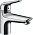 Смеситель на край ванны Hansgrohe Novus 71322000, хром