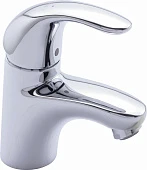 Смесители Hansgrohe Focus E