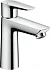 Смеситель Hansgrohe Talis E 71712000 для раковины