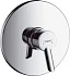 Смеситель для душа Hansgrohe Focus S 31763000