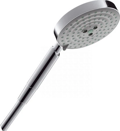 Фото - Ручной душ 150 mm Hansgrohe Raindance S Ecosmart 28550000 - Hansgrohe