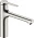 Смеситель для кухни Hansgrohe Zesis M33 160 2jet 74801800, сталь