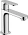 Смеситель для раковины Hansgrohe Rebris S 72519000, хром