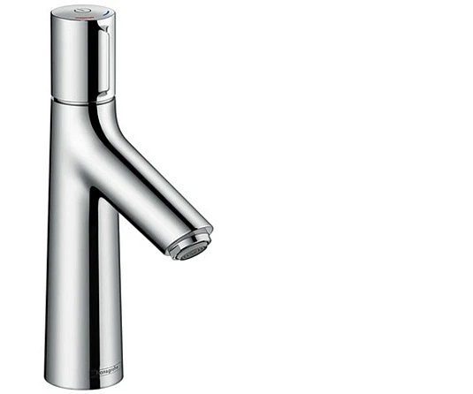 Фото - Смеситель для раковины Hansgrohe Talis Select S 72043000 - Hansgrohe