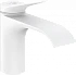 Кран для холодной воды Hansgrohe Vivenis 75013700, матовый белый