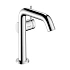 Смеситель для раковины Hansgrohe Tecturis S 73341000 хром