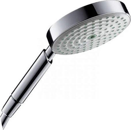 Фото - Ручной душ 150 mm Hansgrohe Raindance S 28505000 - Hansgrohe