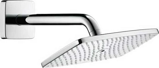 Фото - Тропический душ Hansgrohe Raindance E Air 27370000 - Hansgrohe