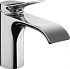 Смеситель для раковины Hansgrohe Vivenis 75010000, хром