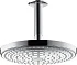 Тропический душ Hansgrohe Raindance Select S 240 2jet 26467000