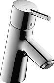 Смесители Hansgrohe Talis S