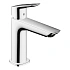 Смеситель для раковины Hansgrohe Logis 71255000 хром