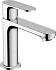 Смеситель для раковины Hansgrohe Rebris S 72588000, хром