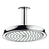 Тропический душ 180 мм Hansgrohe Raindance Classic 27400000