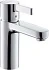 Смеситель для раковины Hansgrohe Metris S 31063000, хром