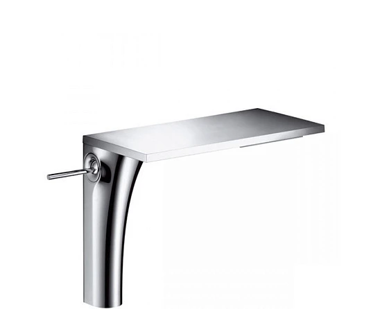 Фото - Смеситель для раковины Axor Massaud 18020000 - Hansgrohe