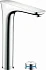 Смеситель для кухни хром Hansgrohe PuraVida 15805000