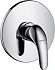 Смеситель для душа Hansgrohe Focus E 31761000