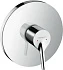 Смеситель Hansgrohe Talis S 72605000 для душа