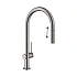 Смеситель для кухни Hansgrohe Talis Classic 72801340 хром