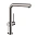 Смеситель для кухни Hansgrohe Talis Classic 72840340 хром