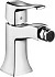 Смеситель Hansgrohe Metris Classic 31275000 для биде