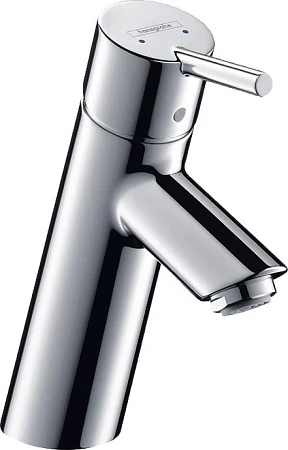 Фото - Смеситель Hansgrohe Talis 32041000 для раковины - Hansgrohe