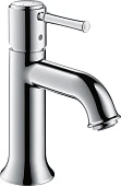 Смесители Hansgrohe Talis Classic