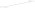 Полотенцедержатель Hansgrohe AddStoris 41743700, белый матовый