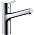 Смеситель для кухни Hansgrohe Talis 32857000 хром