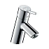 Смеситель для раковины Hansgrohe Talis S 32032000 хром