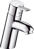 Смесители Hansgrohe Focus S