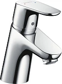 Смесители Hansgrohe Focus E 2